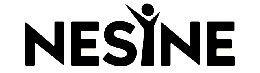 Nesine Logo